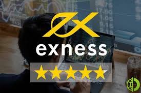 Exness for trading An In-Depth Guide