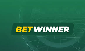 Experience the Thrill of Betwinner Casino Your Ultimate Guide