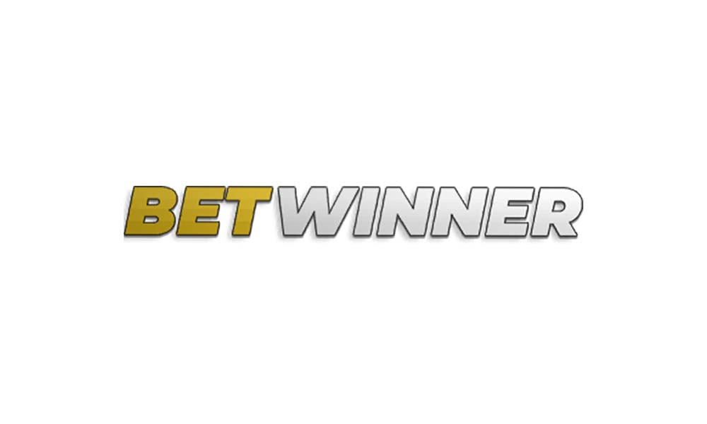 Experience the Thrill of Betwinner Casino Your Ultimate Guide
