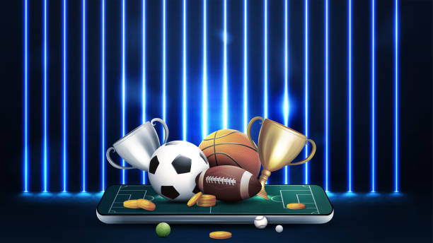 Experience the Thrill of Online Betting with Betwinner Experience the Thrill of Online Betting with Betwinner