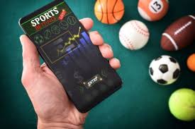 Experience the Thrill of Online Betting with Betwinner Experience the Thrill of Online Betting with Betwinner