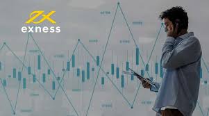 Exploring the Features of Exness Trading Platform Exploring the Features of Exness Trading Platform