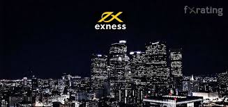 Exploring the Features of Exness Trading Platform Exploring the Features of Exness Trading Platform