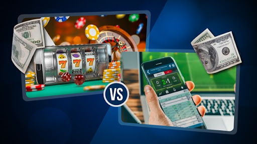 Most trusted online poker sites 14
