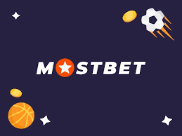 Mostbet Casino Mobile App Unleash Gaming Fun Anywhere