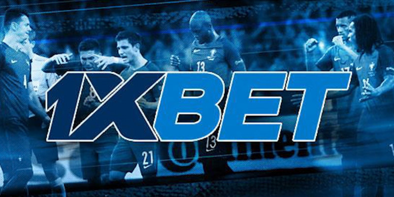 Online 1xbet Plinko Your Guide to Winning Big