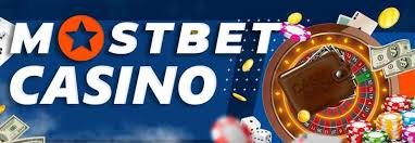 Online Casino Security and Fairness - Как обеспечить честность и безопасность в онлайн-казино Online Casino Security and Fairness - Как обеспечить честность и безопасность в онлайн-казино
