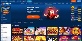 Online Casino Security and Your Safety in the Virtual Gaming World