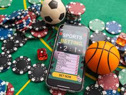 Step up to the table with poker, blackjack, or roulette, and win big in a casino that offers non-stop entertainment. 19