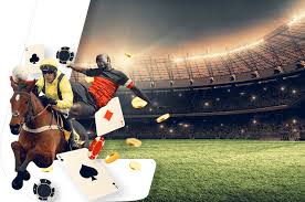 Step up to the table with poker, blackjack, or roulette, and win big in a casino that offers non-stop entertainment. 19