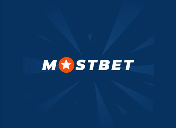 The Impact of 5G on Online Casinos in 2025 9