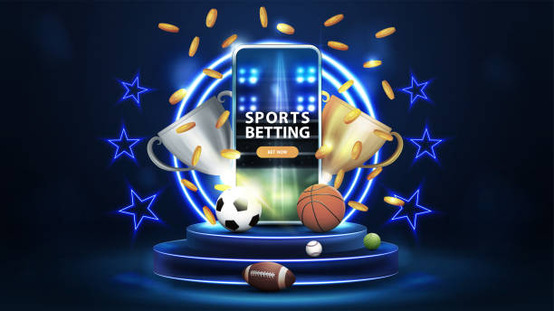 Top betting sites for esports 4 Top betting sites for esports 4