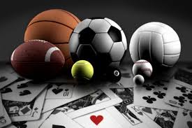 Top betting sites for esports 4 Top betting sites for esports 4