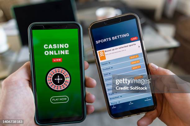 Try your luck at winning - A Guide to Successful Betting Try your luck at winning - A Guide to Successful Betting