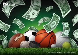 Ultimate Guide to Betting with bet88 How to Win More Ultimate Guide to Betting with bet88 How to Win More