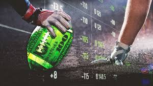 Ultimate Guide to Betting with bet88 How to Win More Ultimate Guide to Betting with bet88 How to Win More