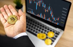 Understanding Crypto Trading Liquidity Data A Comprehensive Guide