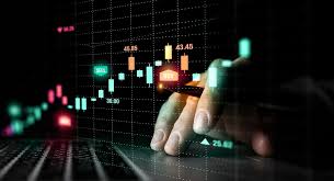 Understanding Crypto Trading Liquidity Data A Comprehensive Guide
