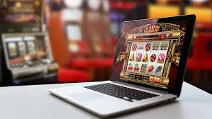 Unlock Your Fun Exploring SpinTime
