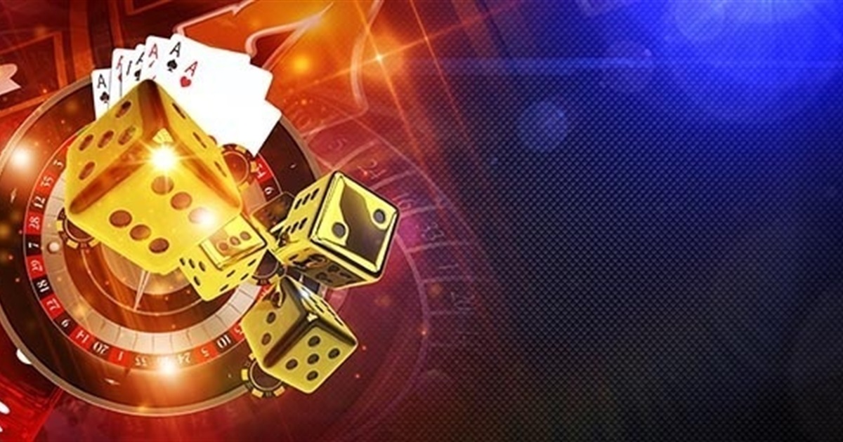 Unlock Your Fun Exploring SpinTime