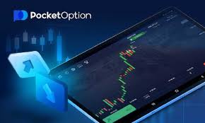 Unlocking Potential Pocket Option Official at Your Fingertips Unlocking Potential Pocket Option Official at Your Fingertips