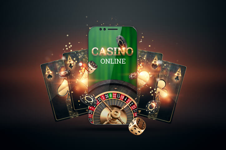Advanced Poker Strategies for Bangladeshi 0