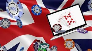 All You Need to Know About the Patrick Spins Casino Registration Process