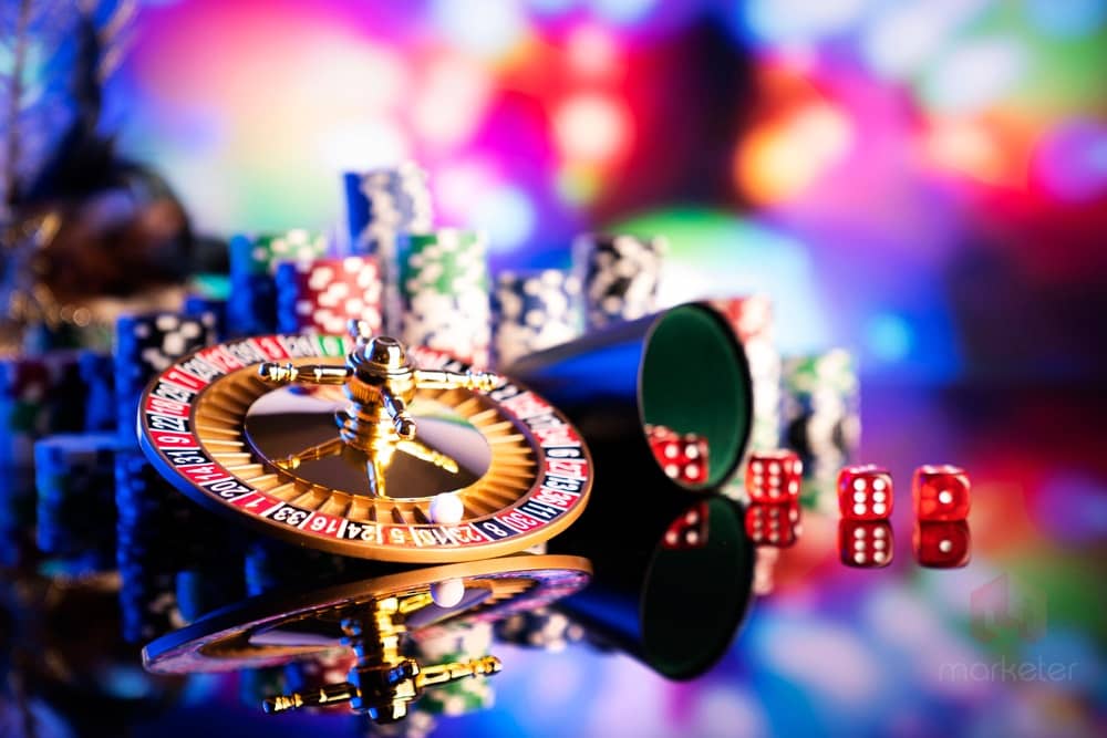 All You Need to Know About the Patrick Spins Casino Registration Process