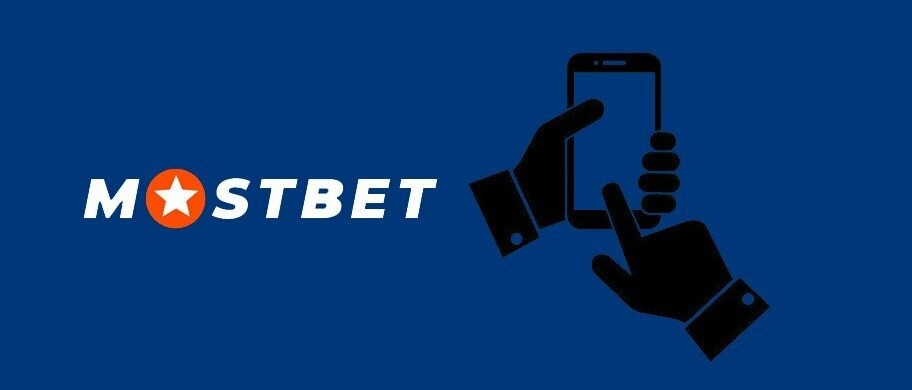 Best sports betting apps for your winning experience 13