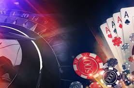 Best UK Online Casino No Discover Your Perfect Gaming Experience