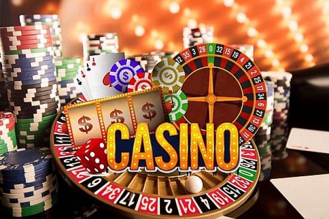 Best UK Online Casino No Discover Your Perfect Gaming Experience