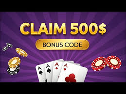 Casino online česká licence – Vše, co potřebujete vědět