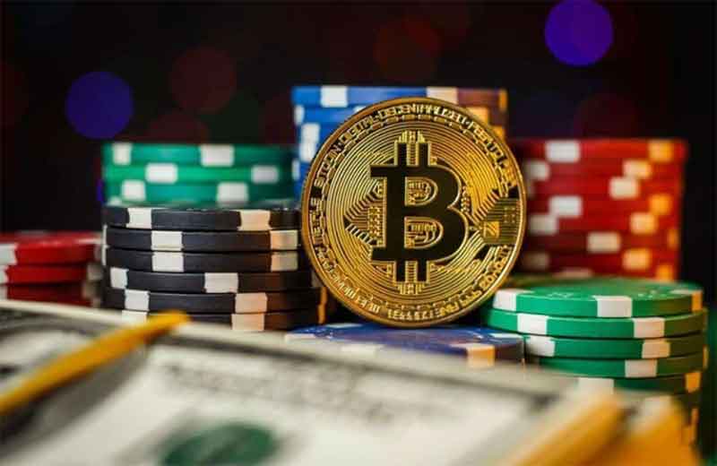 Casinos That Work Without Downloads 1