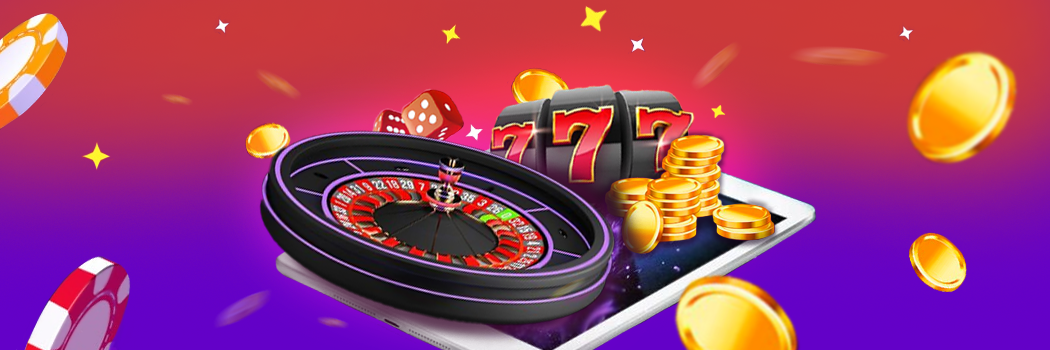 Casobet Casino Your Ultimate Destination for Online Gaming Casobet Casino Your Ultimate Destination for Online Gaming