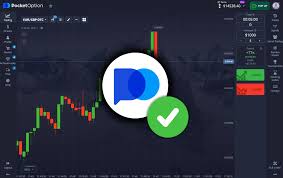 Comprehensive Guide to Trading Pocket Option 2