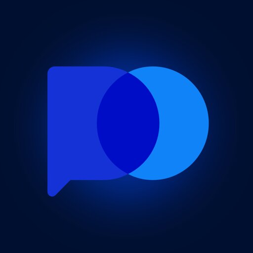 Comprehensive Guide to Trading Pocket Option 2
