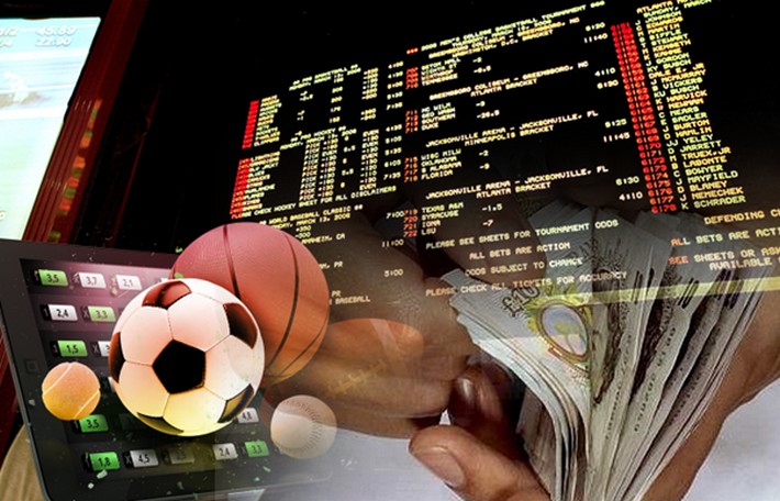 Descubra o Mundo do Entretenimento com 5h bet