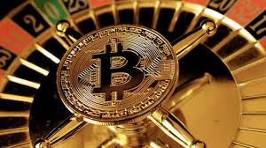 Discover the Best Casino Sites in Hungary A Complete Guide