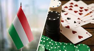 Discover the Best Casino Sites in Hungary A Complete Guide
