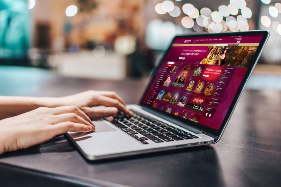 Discover the Best Casino Withdrawals Under 1 Hour