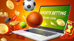 Discover the Best Casino Withdrawals Under 1 Hour