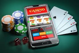 Discover the Best High Paying Online Casino UK Your Guide to Winning Big