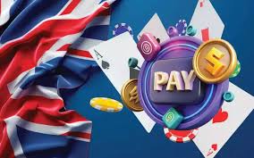Discover the Excitement of Slots Muse Casino & Sportsbook 21