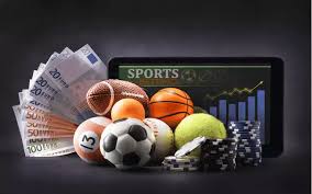 Discovering the Excitement of SpurBet A Comprehensive Guide