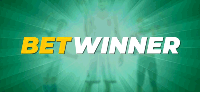 Everything You Need to Know About Betwinner