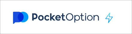Exploring Pocket Option BR A Comprehensive Guide to the Trading Platform