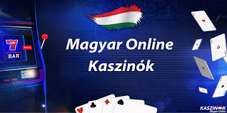 Fedezd fel a legjobb Neteller online kaszinók Magyarországon!