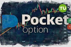Is Pocket Option Scam An In-Depth Analysis
