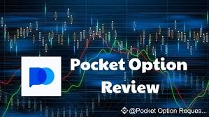 Is Pocket Option Scam An In-Depth Analysis