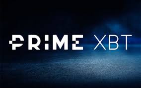 Login PrimeXBT Your Gateway to Cryptocurrency Trading